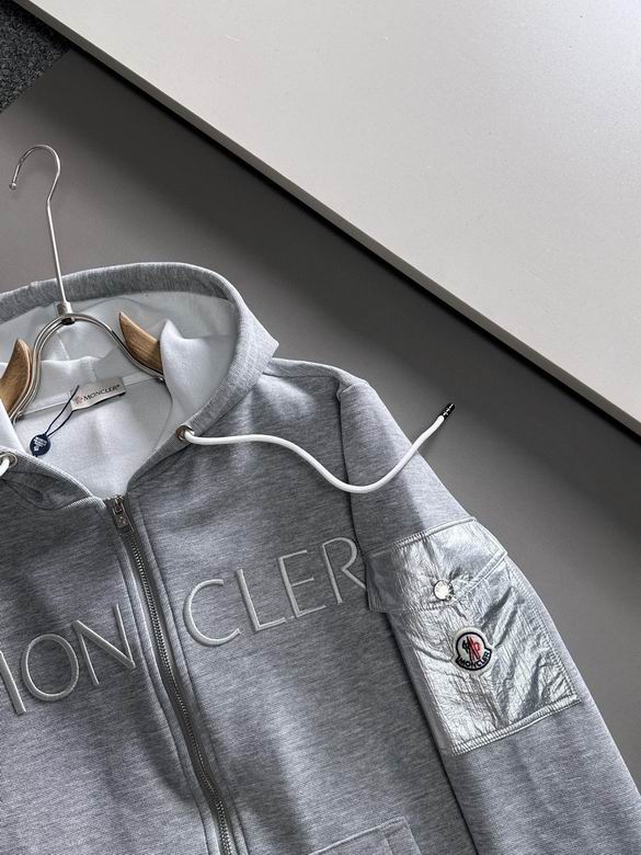 Moncler M-3XL kdtn59 (8)